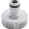 GARDENA Hahnverbinder Ø 33,3 mm (G 1")