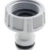 GARDENA Hahnverbinder Ø 26,5 mm (G3/4")