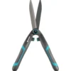 GARDENA PrecisionCut Heckenschere