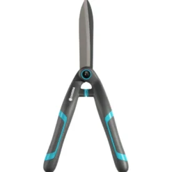 GARDENA PrecisionCut Heckenschere