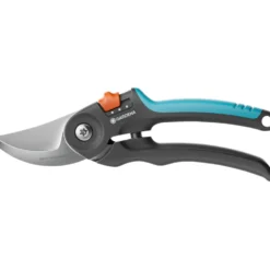 GARDENA PremiumCut Flex Bypass Gartenschere 24mm