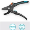 GARDENA PremiumCut Pro Trockenes Holz