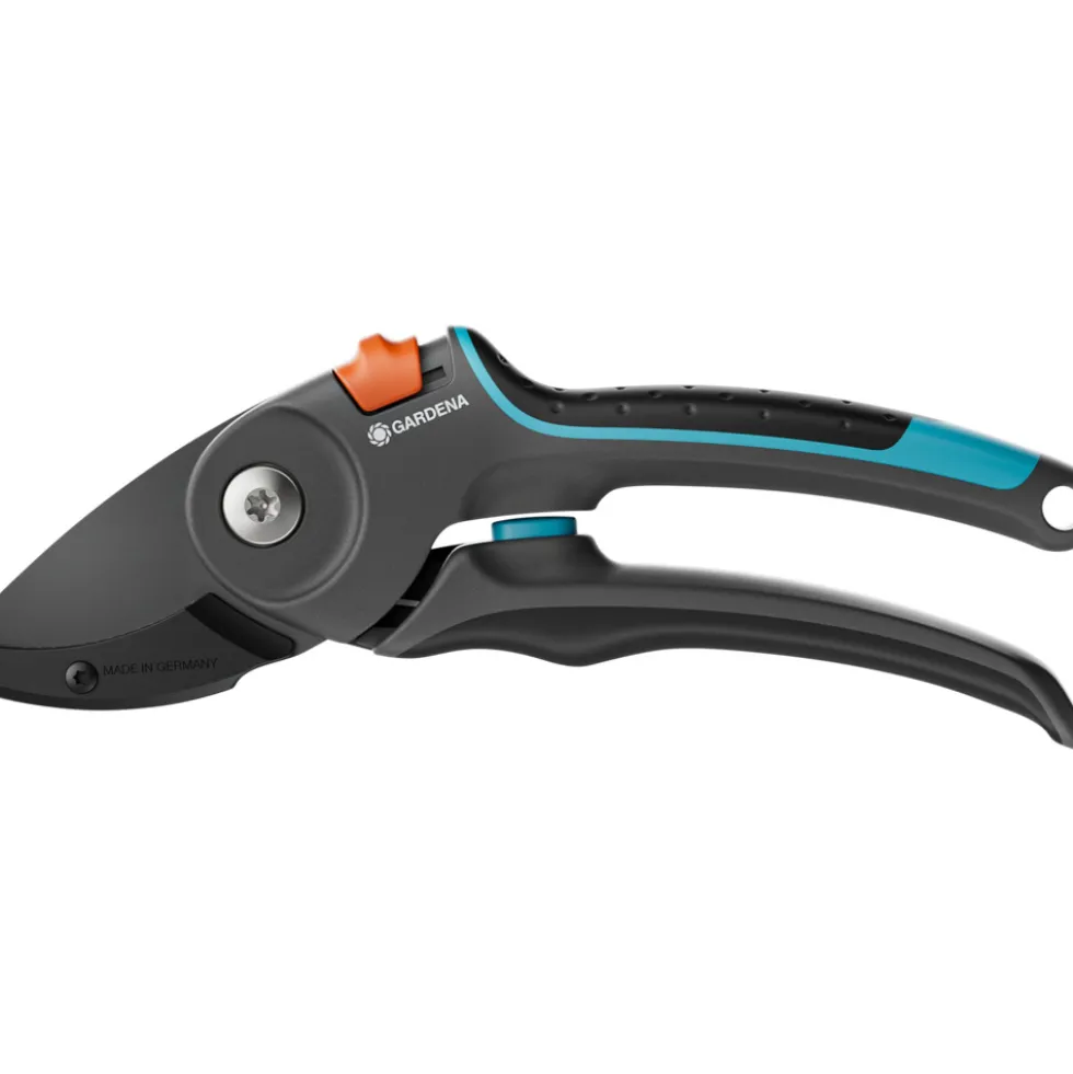 GARDENA PremiumCut Pro Trockenes Holz