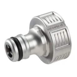 GARDENA Premium Hahnverbinder G3/4