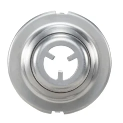 GARDENA Premium Hahnverbinder G1/2" 21 mm aus Metall