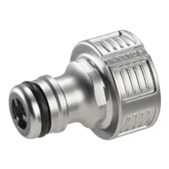 GARDENA Premium Hahnverbinder G1/2