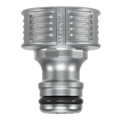 GARDENA Premium Hahnverbinder G1/2