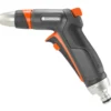 GARDENA Premium Reinigungsspritze mit 1/2" Schlauchanschluss