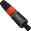 GARDENA Reinigungsspritze mit 1/2"-Anschluss