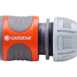 GARDENA Schlauchverbinder 1/2