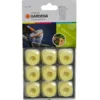 GARDENA Shampoo-Ringe-Set 9 Stück