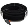 GARDENA Verflüssigungsschlauch 1/2" 15 m