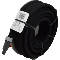 GARDENA Verflüssigungsschlauch 1/2" 15 m