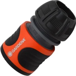 GARDENA Wasserstop für 13 mm - 15 mm Schläuche