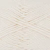 Garn Cotton Fun 50 g creme