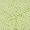 Garn Cotton Fun 50 g hellgrün
