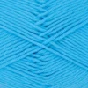 Garn Cotton Fun 50 g himmelblau
