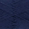Garn Cotton Fun 50 g marineblau