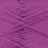 Garn Cotton Fun 50 g purpur