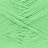Garn Cotton Quick uni 50 g kiwigrün