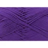 Garn Cotton Quick uni 50 g violett