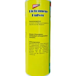 Garten Biotonnen Pulver, 500 g
