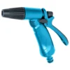 Gartenbrause 1/2" mit Softgrip-Griff