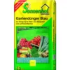 Gartendünger Blau 10 kg Volldünger