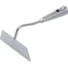 Gartenhacke 140 mm