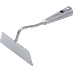 Gartenhacke 140 mm