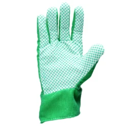 Gartenhandschuhe Größe 11