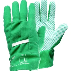 Gartenhandschuhe Größe 11