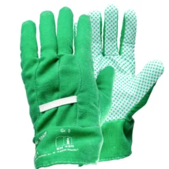Gartenhandschuhe Größe 8