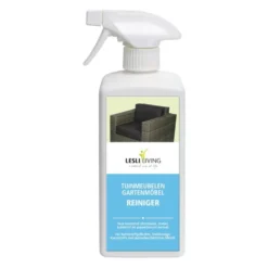 Gartenmöbelreiniger 500 ml
