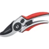 Gartenschere Bypass Alu Premium 210 mm