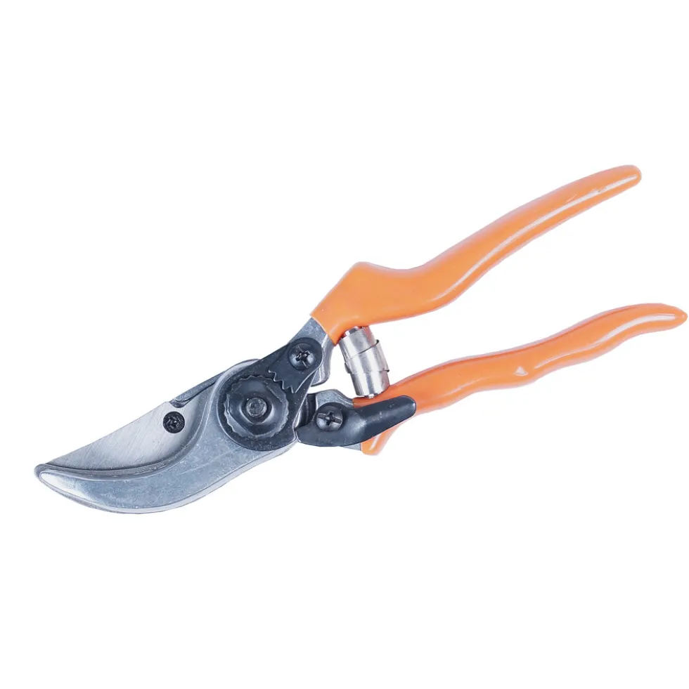 Gartenschere 200 mm