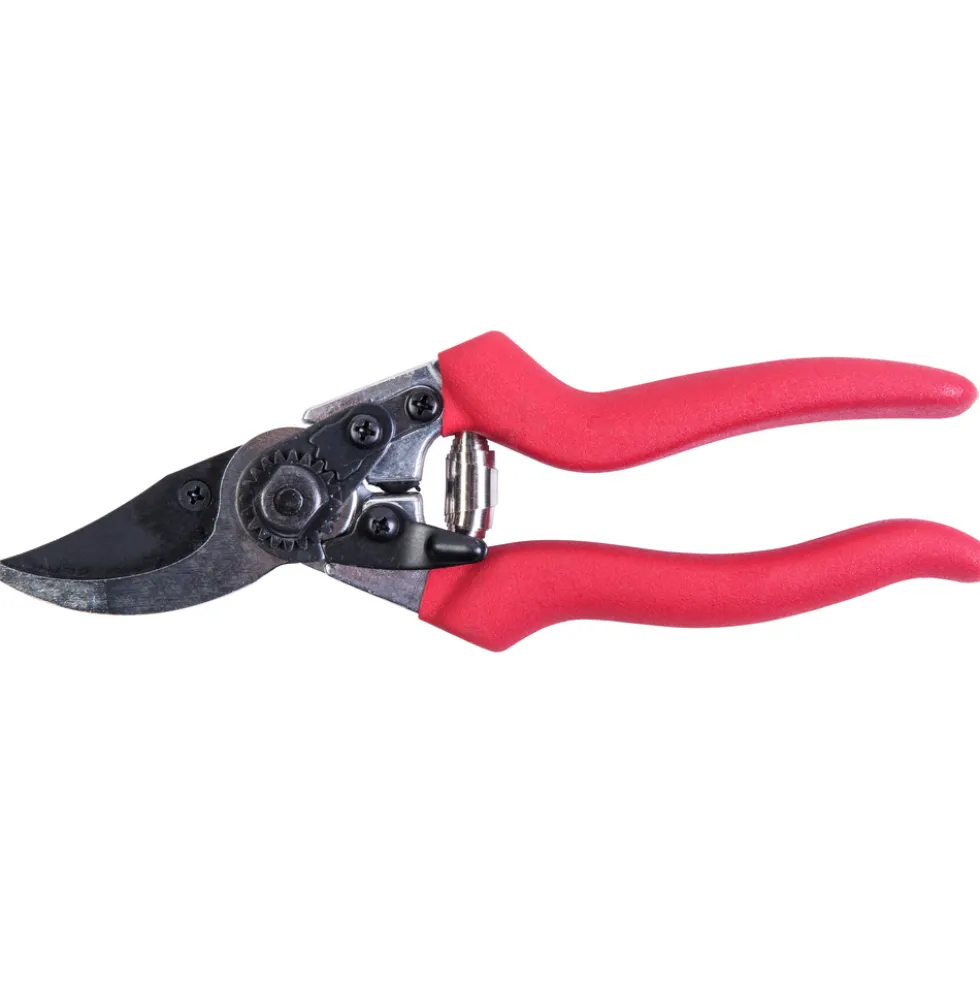 Gartenschere 215mm