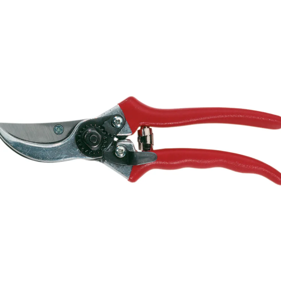 Gartenschere 210 mm