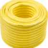 Gartenschlauch 3/4'' gelb, 50 m Wasserschlauch