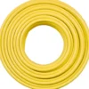 Gartenschlauch 1/2'' gelb, 50 m Wasserschlauch
