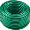 Gartenschlauch 1/2'' grün, 30 m Wasserschlauch