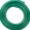 Gartenschlauch 1/2'' grün, 20 m Wasserschlauch