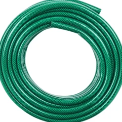 Gartenschlauch 1/2'' grün, 20 m Wasserschlauch