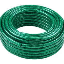 Gartenschlauch 1/2'' grün, 20 m Wasserschlauch