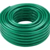 Gartenschlauch 3/4'' grün, 30 m Wasserschlauch