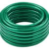 Gartenschlauch 1" grün, 20 m Wasserschlauch
