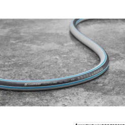 Gartenschlauch 6-lagig MULTIFLEX ATS2™ 1" 20 m