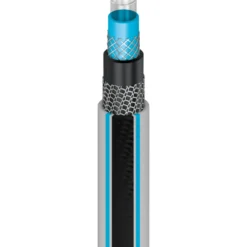 Gartenschlauch 6-lagig MULTIFLEX ATS2™ 1