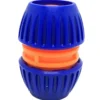 Gartenschlauch Reparator 3/4"