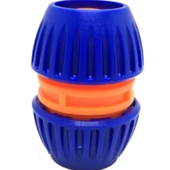 Gartenschlauch Reparator 3/4"